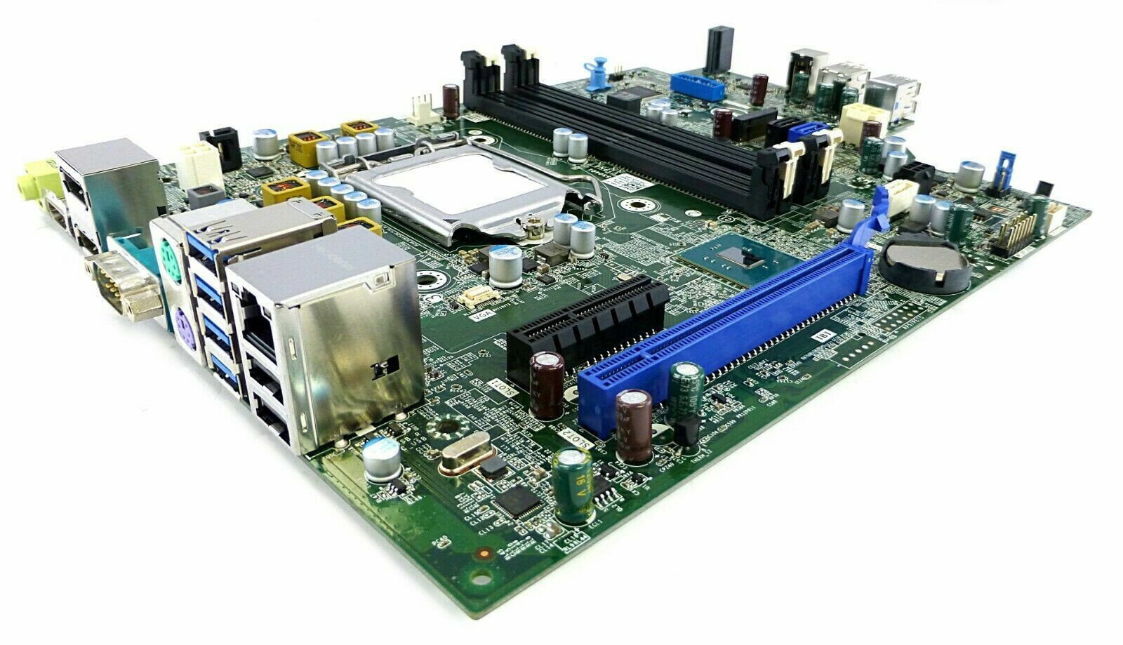 FDY5C Dell Optiplex 5050 SFF Motherboard System Board FDY5C