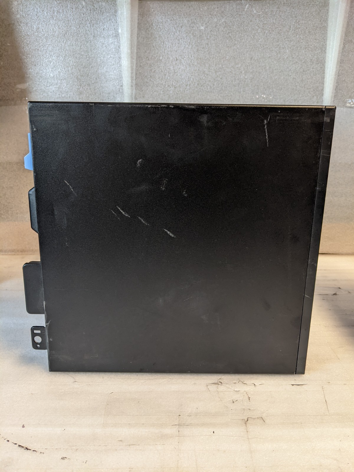 Dell Optiplex 5050 PC | Intel i7-7700 3.60GHz | 16GB RAM 512GB NVMe | NO Os