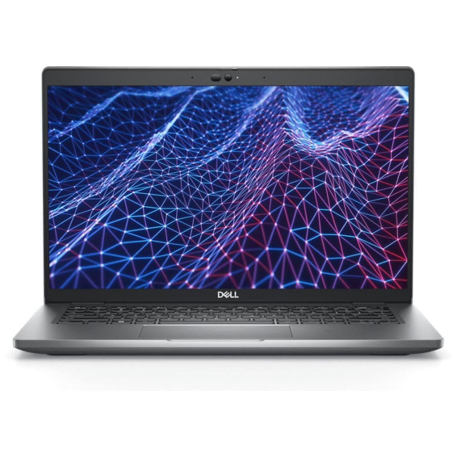 Dell Latitude 5430 14″ FHD Touch Intel Core i7-1255U 3.5 GHz 16GB 256GB SSD W11P