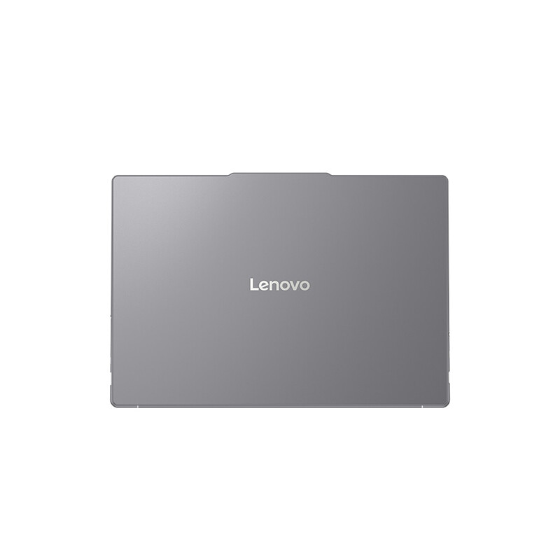 Lenovo YOGA Air 15 Aura Slim 7i Laptop Ultra 7 15.3-inch TouchScreen 32GB+1TB