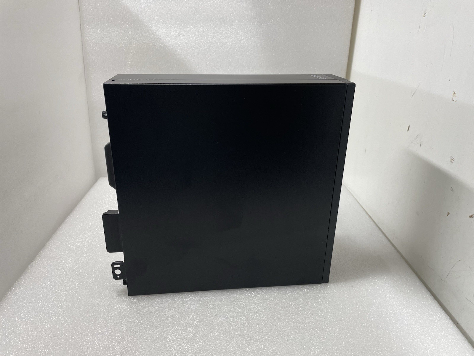 Dell Optiplex 3070 SFF 1 TB HDD Win 11 i5-9500 6 Core 3.00ghz 8gb Ram Dvd Hdmi