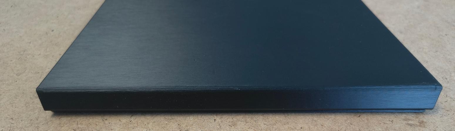 NEW ZAGG Messenger Folio Tablet Keyboard Case for 11″ iPad Pro US English