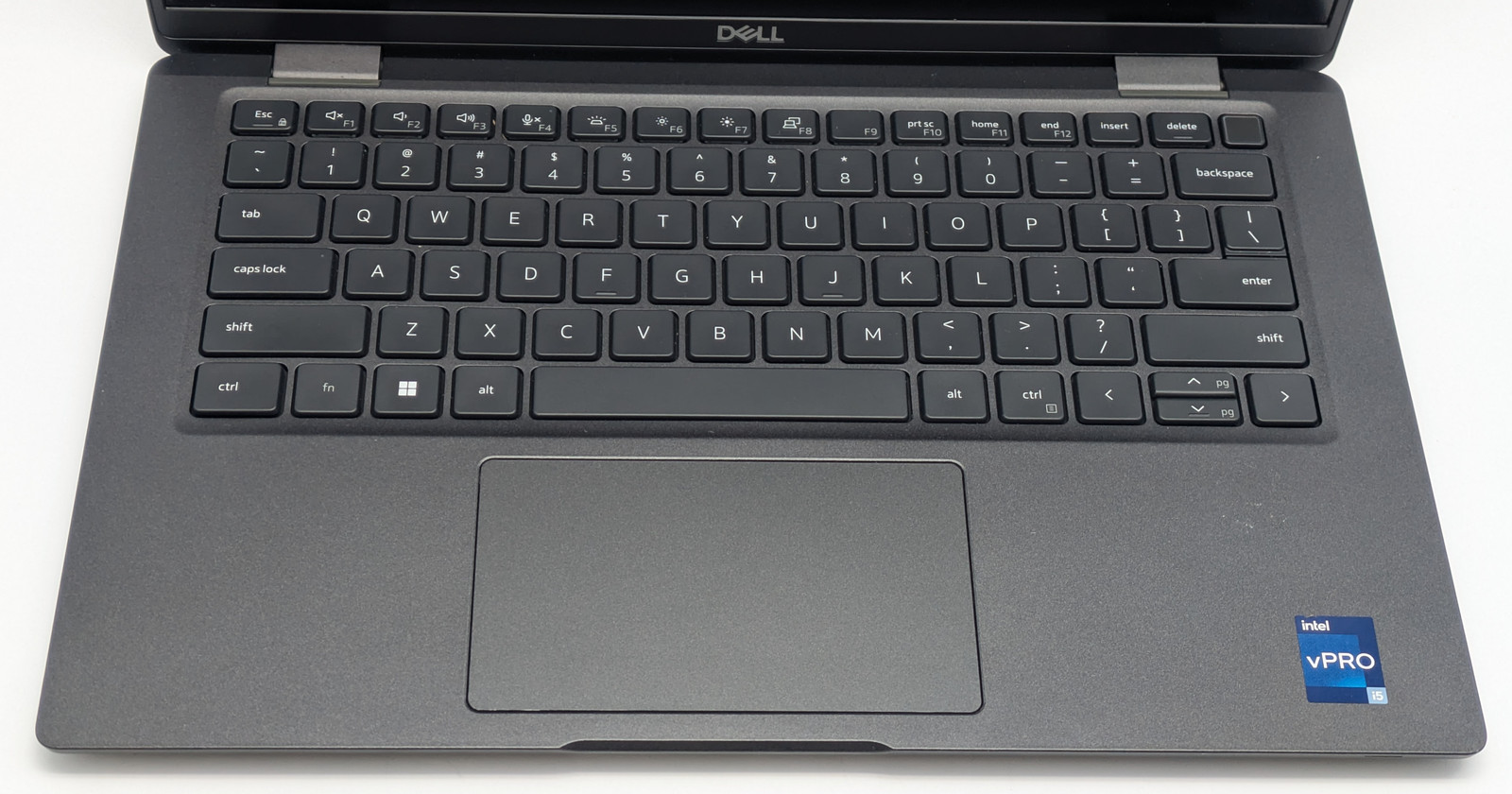 Dell Latitude 7430 14″ i5-1245U 16GB DDR4 512GB SSD Windows 11 Home