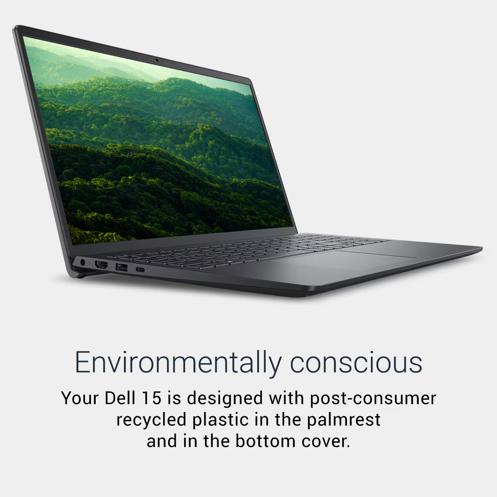 2026 Dell Inspiron 15 Laptop FHD Touch Intel i5 Upto 32GB RAM&1TB SSD Win 11 Pro