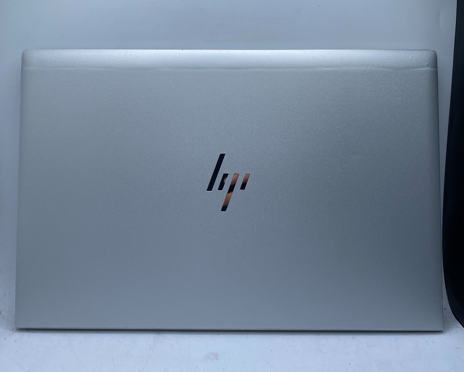 HP EliteBook 840 G8 14″ Touch Intel Core i5-1145G7 2.60GHz 16GB RAM 256GB SSD