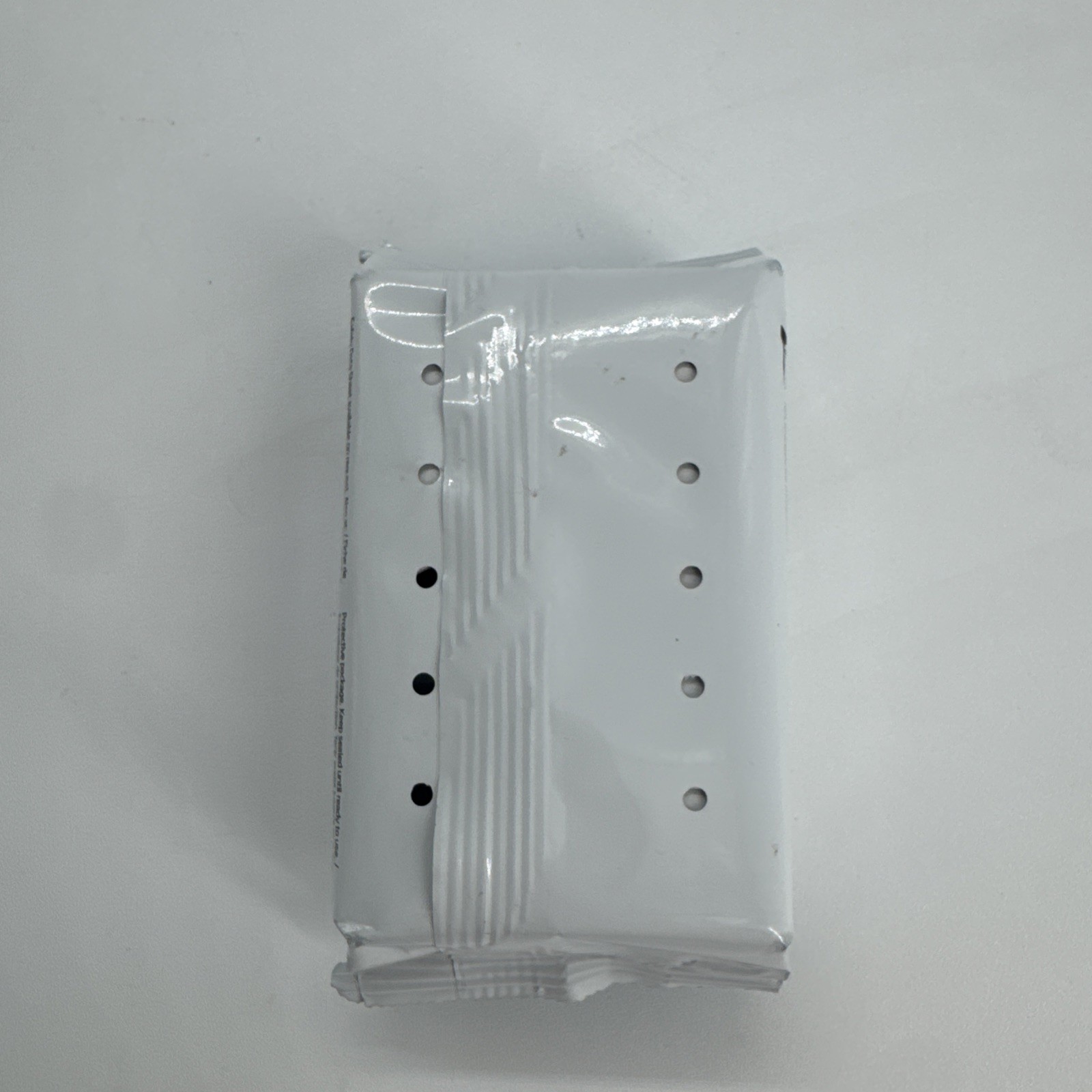 Genuine OEM Unopened HP 64/303/804 TRI-COLOR Ink Cartridge