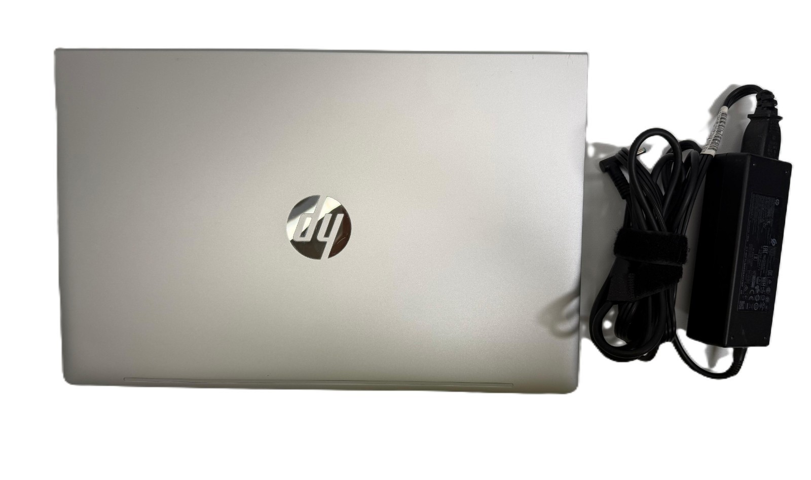 HP Probook 450 G8 Intel Core I7 1165G7 – 2.80GHz 8GB 256GB SSD