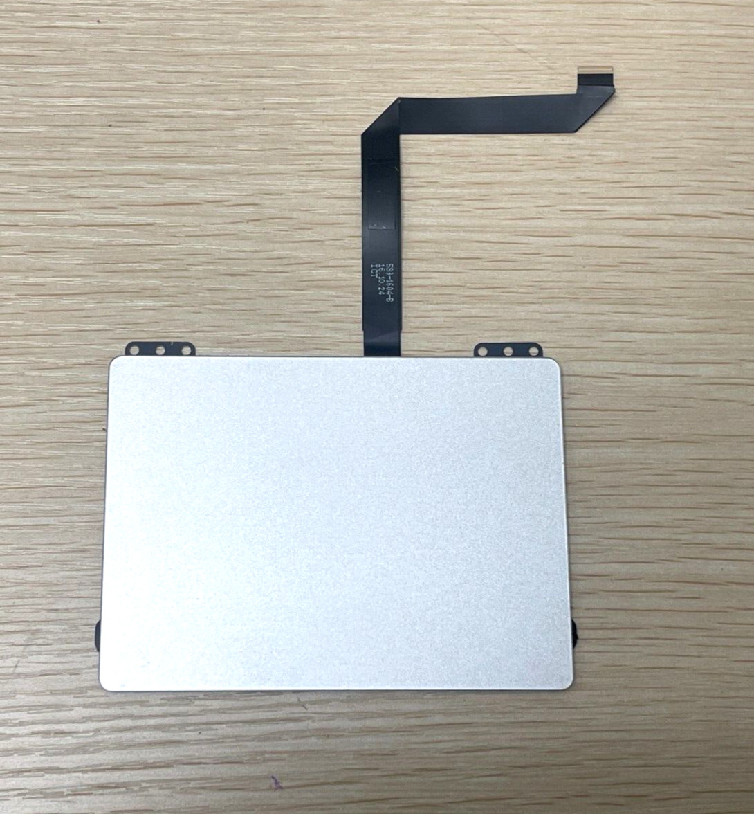 Genuine OEM MacBook Air 13″ A1466 2013 2014 2015 2017 Trackpad Touchpad w/ cable