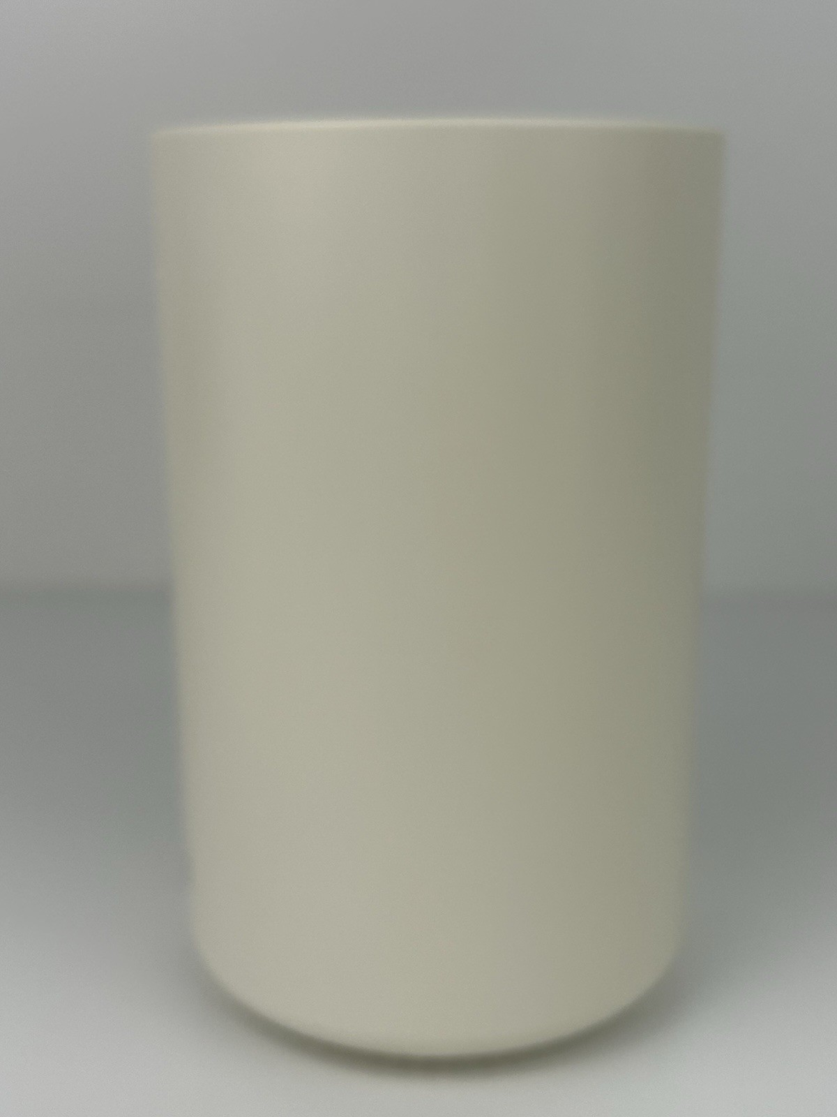 TP-LINK Deco XE75 AXE5400 Wi-Fi 6E Router Mesh System – White (3-Pack)