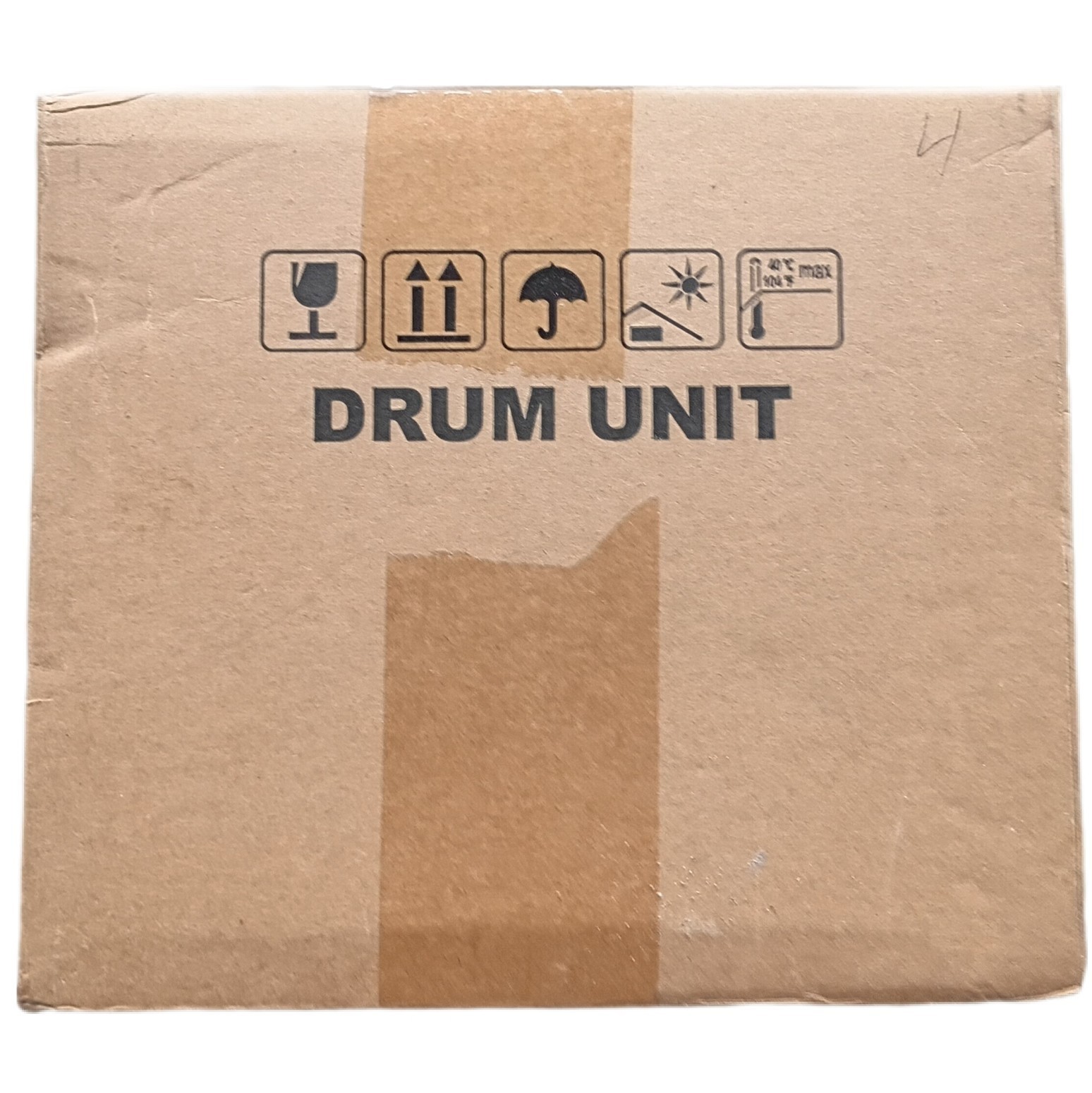 DK1150 Drum Unit SEALED DK-1150 302RV93010 ECOSYS M2040 M2540 M2635 M2640*READ*!