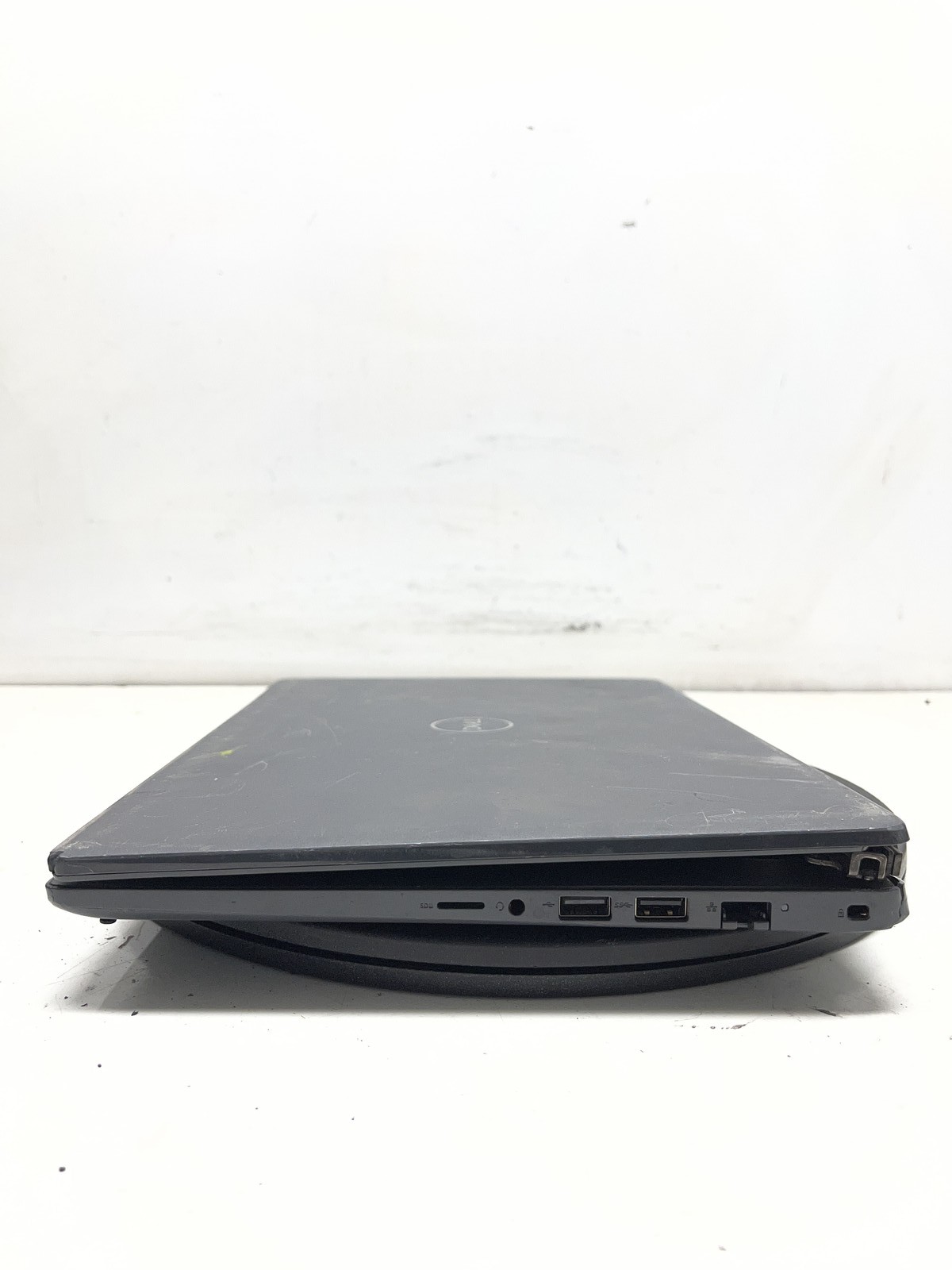 Dell Latitude 3410 Intel Core i5-10210U 1.6GHz 8GB NO HDD
