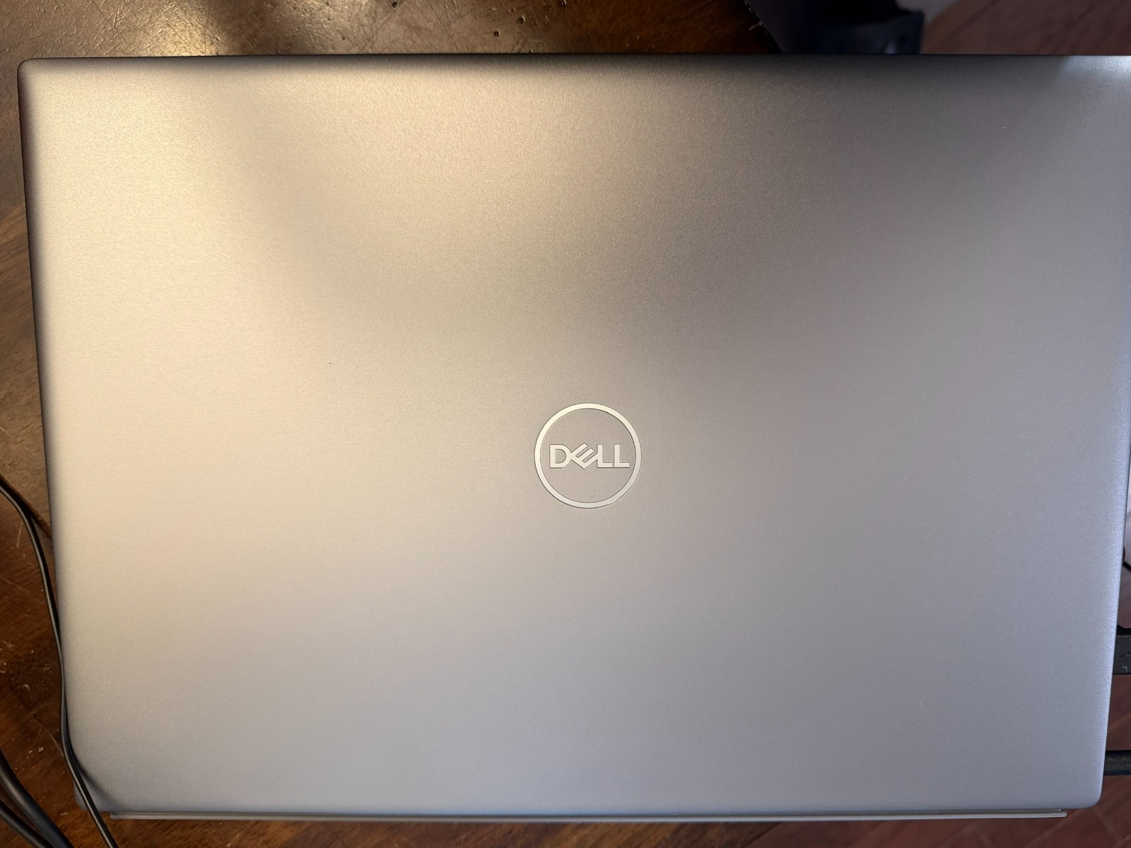 Dell Vostro 16 5630 13th Gen Intel Core(TM) i7 1360P 16 GB 1 TB (931 GB) 2.2GHz