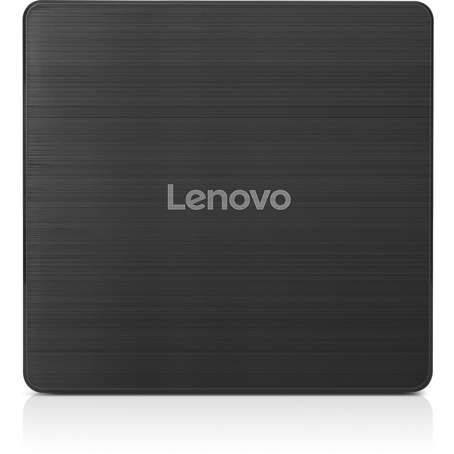 Lenovo Dvd-writer – Retail Pack – Dvdr/rw Support – Slimline (888015471)