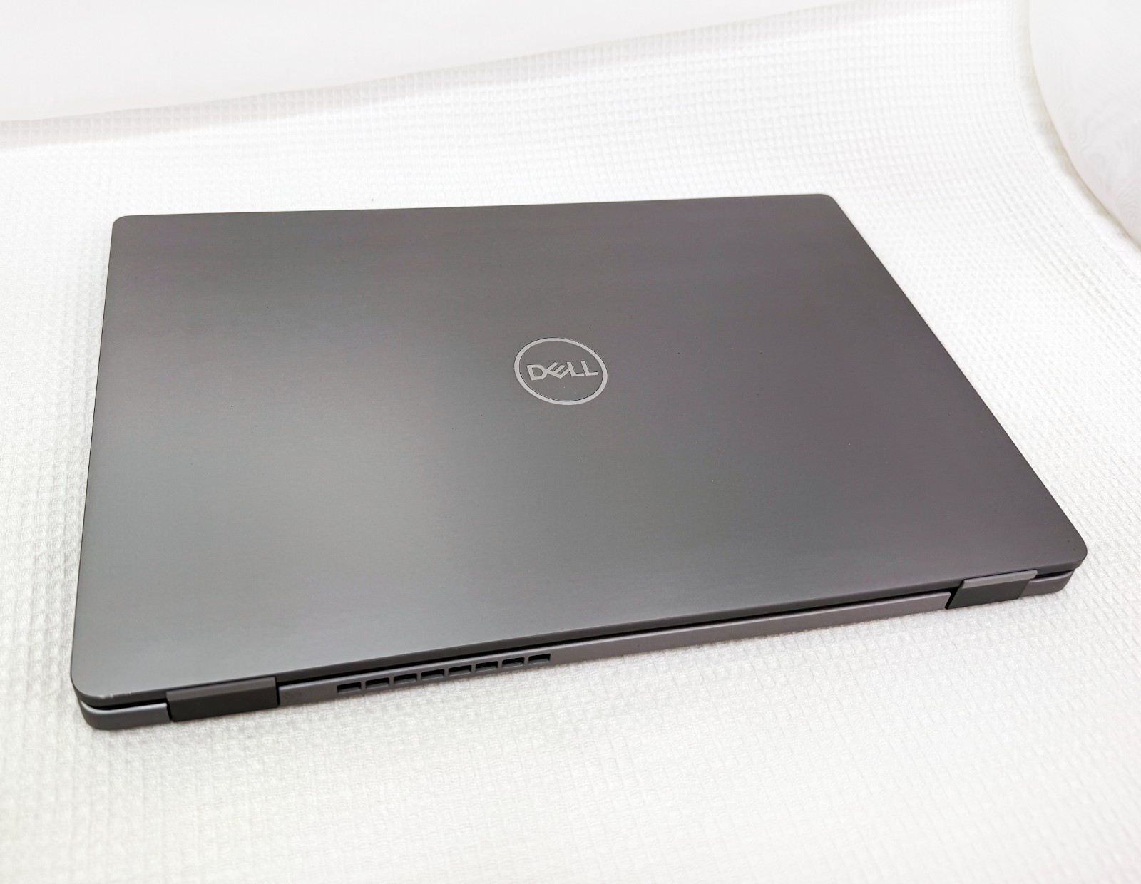 Dell Latitude 7410 14″ i5-10th Gen, 16GB, 256GB NVME SSD, Excellent BATT, Win11P