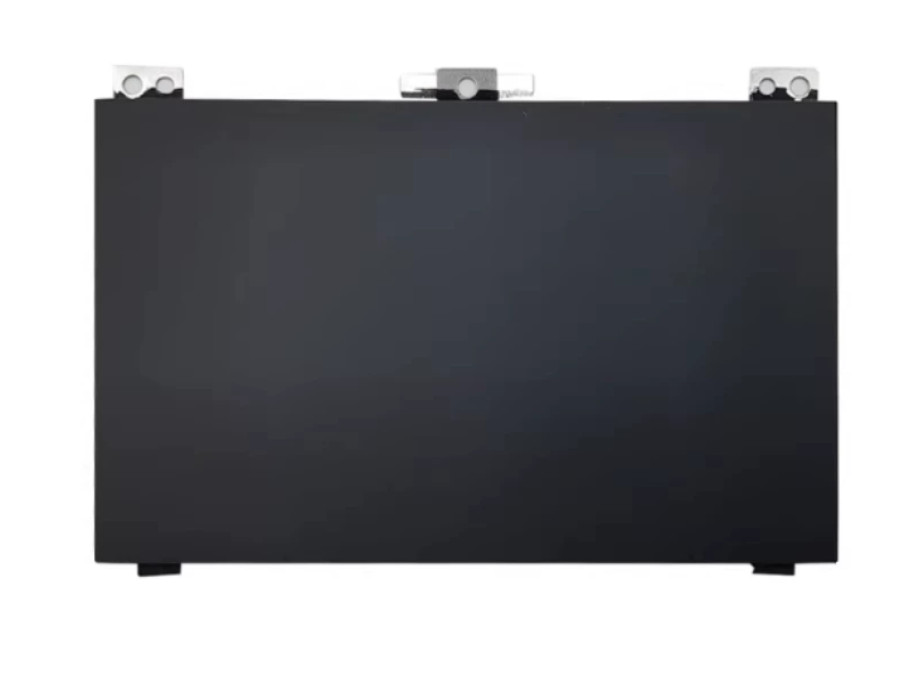 NEW Touchpad Clickpad Trackpad for HP 17-CN 17-CP 17S-CU TPN-L140 TM-P3607