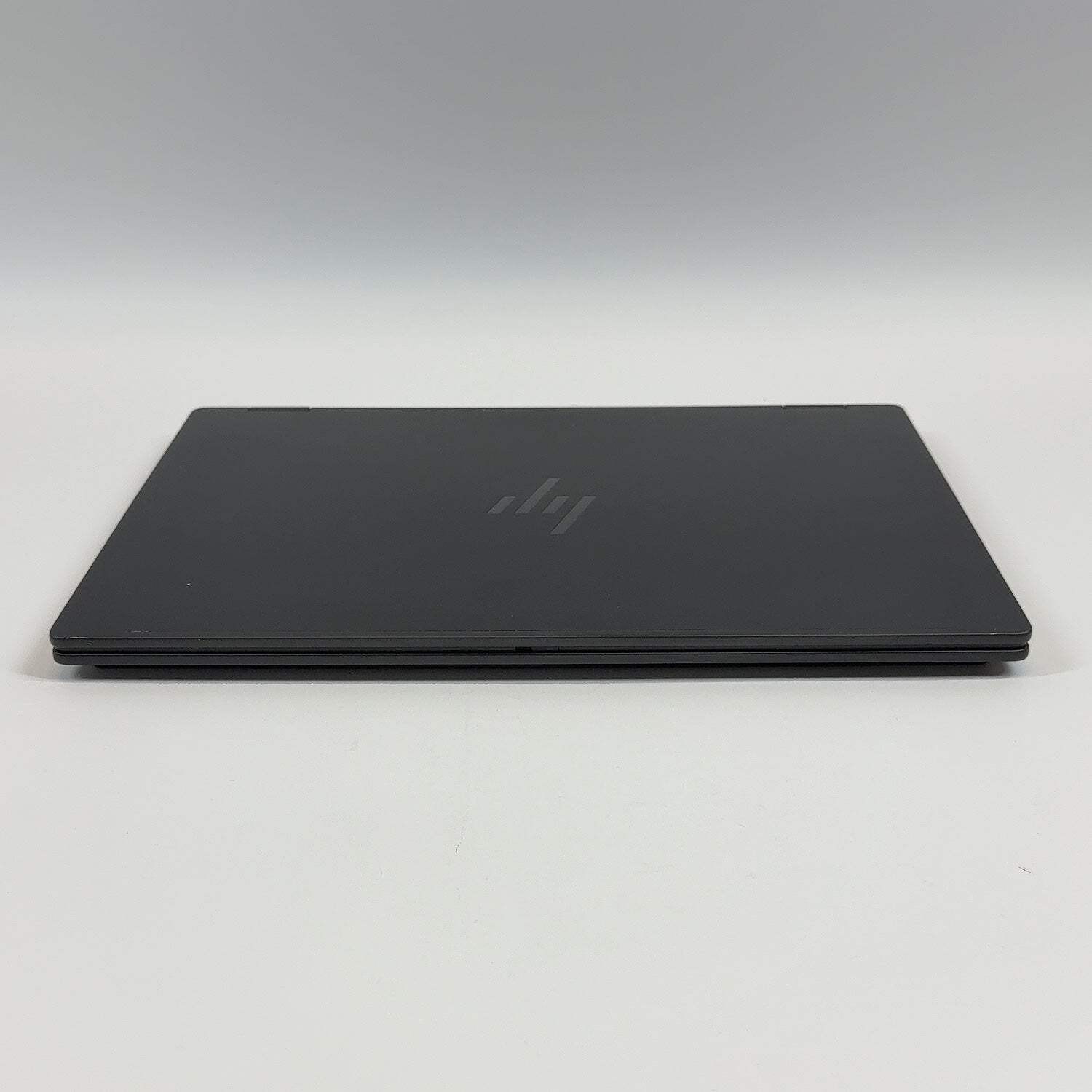 HP OmniBook X 16-AS0013DX 16″ Core Ultra 5 226V 2.1GHz 16GB RAM 512GB SSD