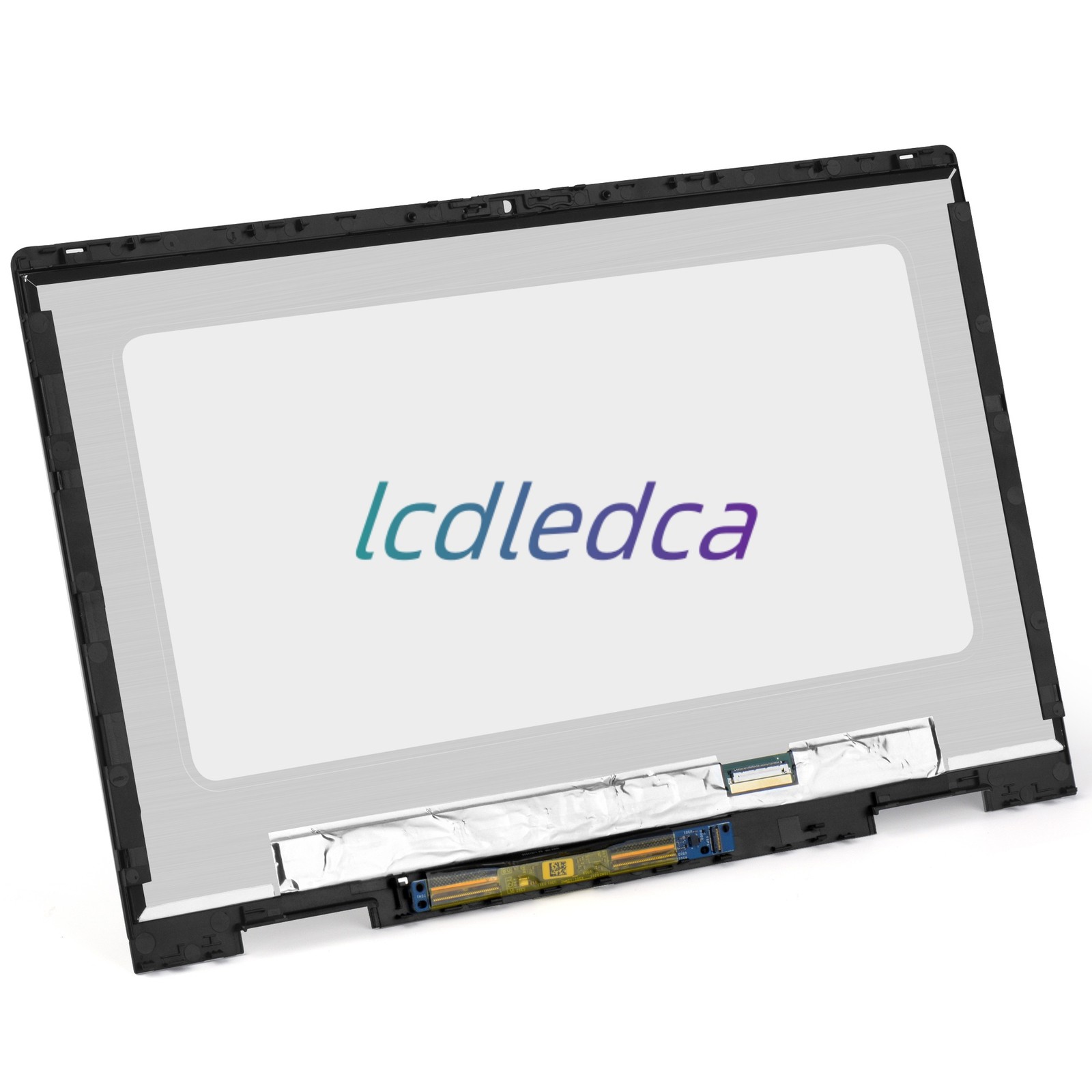 LED LCD Touch Screen Display Assembly 14.0″ for HP Envy x360 2-in-1 14-es1023dx