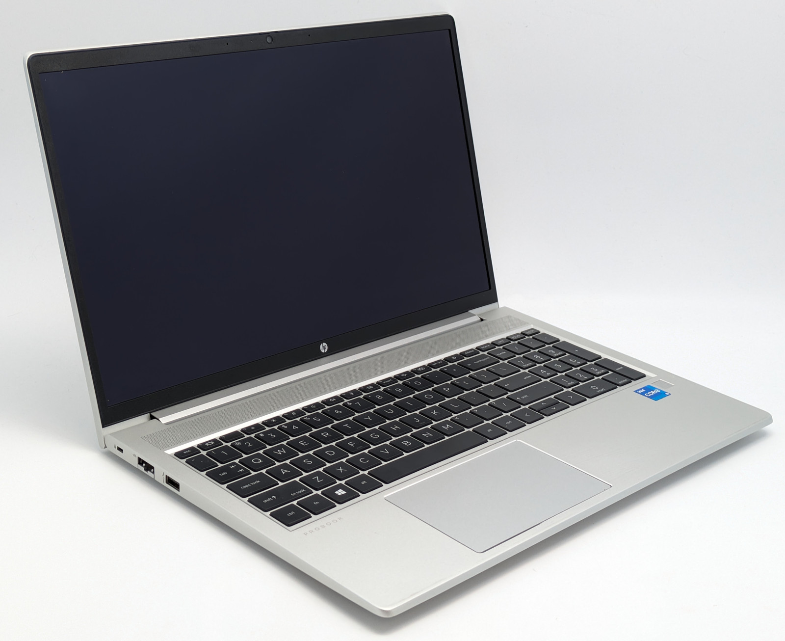 HP ProBook 450 G8 15.6″ i5-1135G7 8GB DDR4 256GB SSD Windows 11 Home