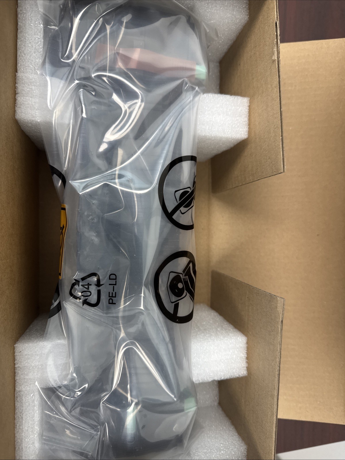 Xerox Fuser 126K36841 126K36842 for VersaLink B400 B405 B405DN B400DN B400N 110V