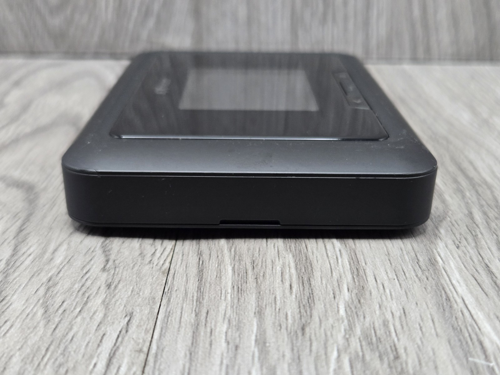 JEXtream Franklin RG2100 5G Mobile Hotspot T-Mobile