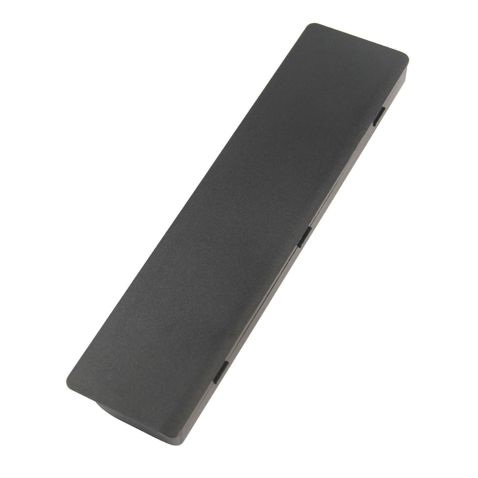 🧡LOT DV2000 Battery For HP Pavilion DV6000 DV6100 dv6500 dv6700 dv2500 5200mAh