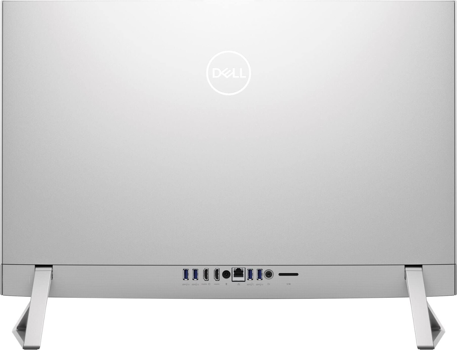 Dell Inspiron 7710 AIO 27″ I7-1255U 32GB 1TB SSD WIFI WIN11 Non-Touch
