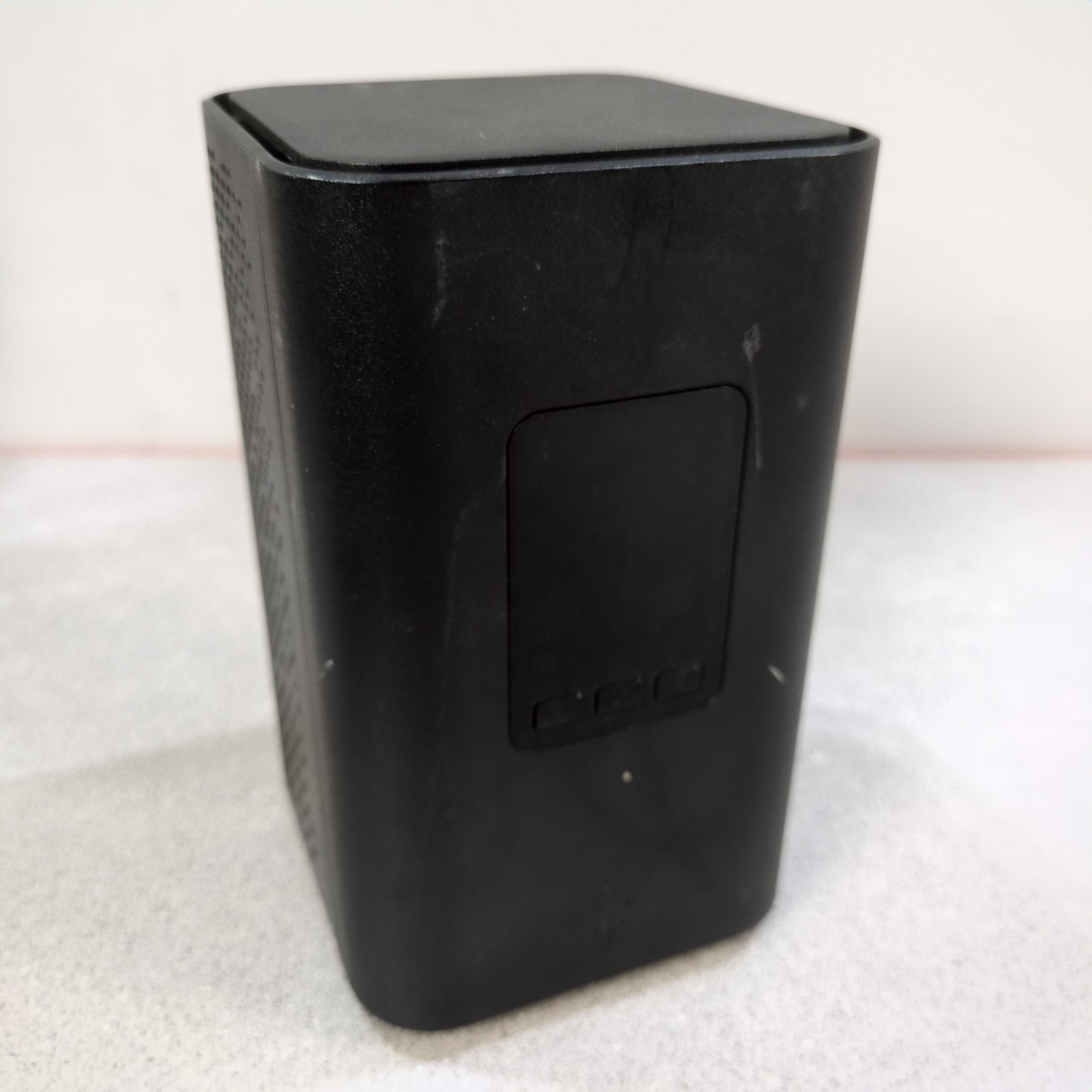T-Mobile ARC KVD21 5G Home Internet Wi-Fi Gateway – Black – Used NO AC ADAPTER