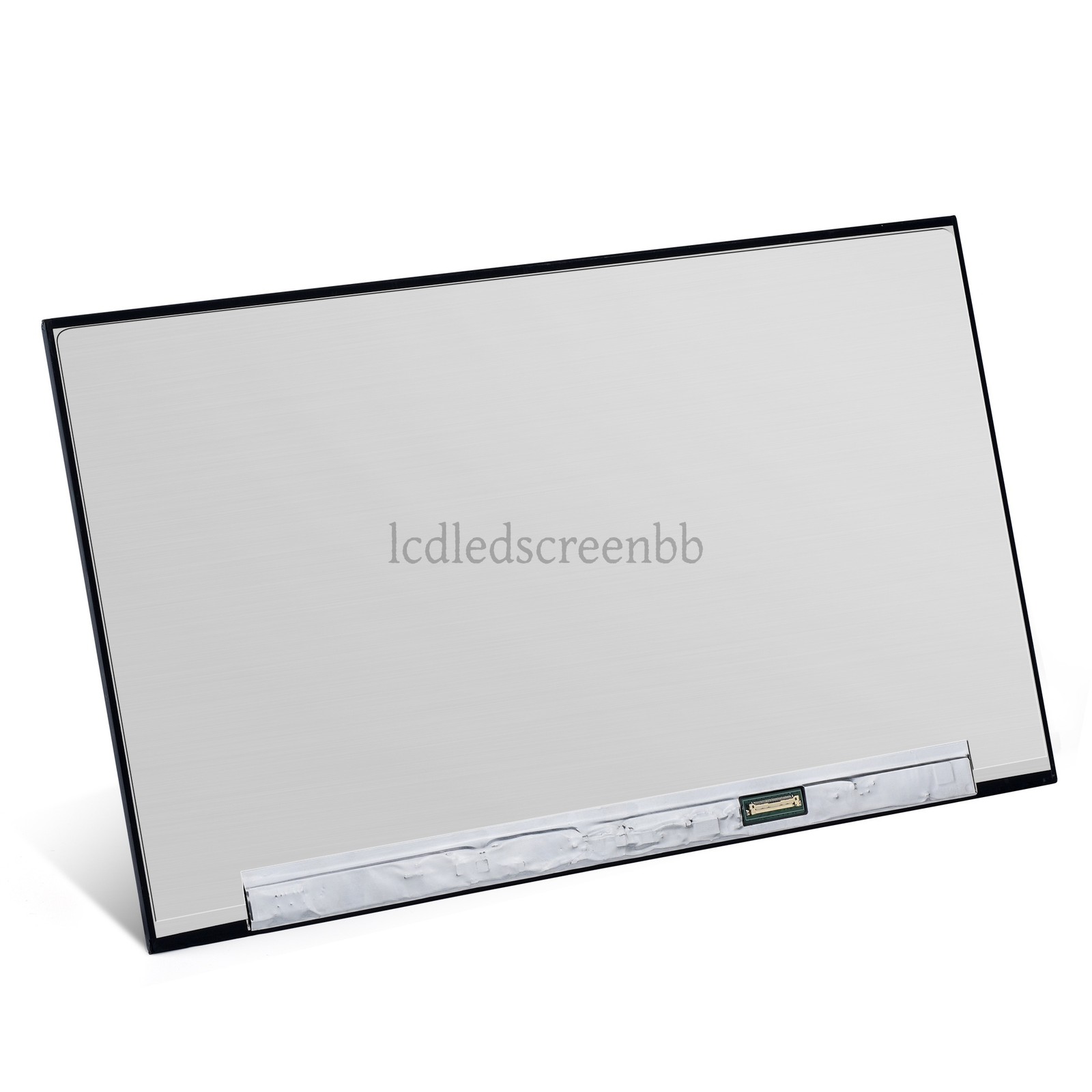 For Panda LM156LFDL02 FHD 30pin IPS NON-Touch LCD Screen