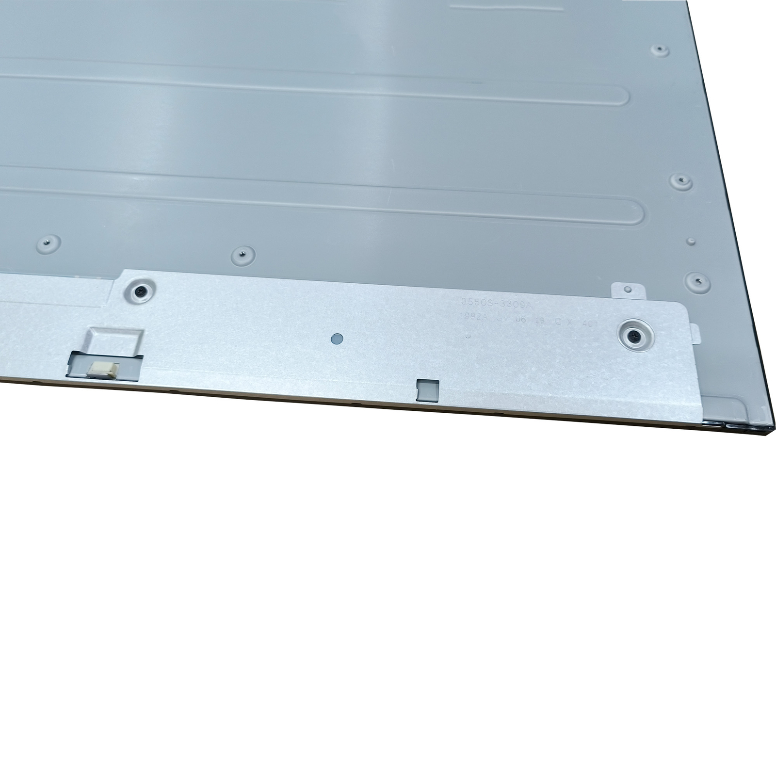 23.8″ LCD Touch Screen Display for Dell Inspiron 24 5420 All-in-One Touchversion