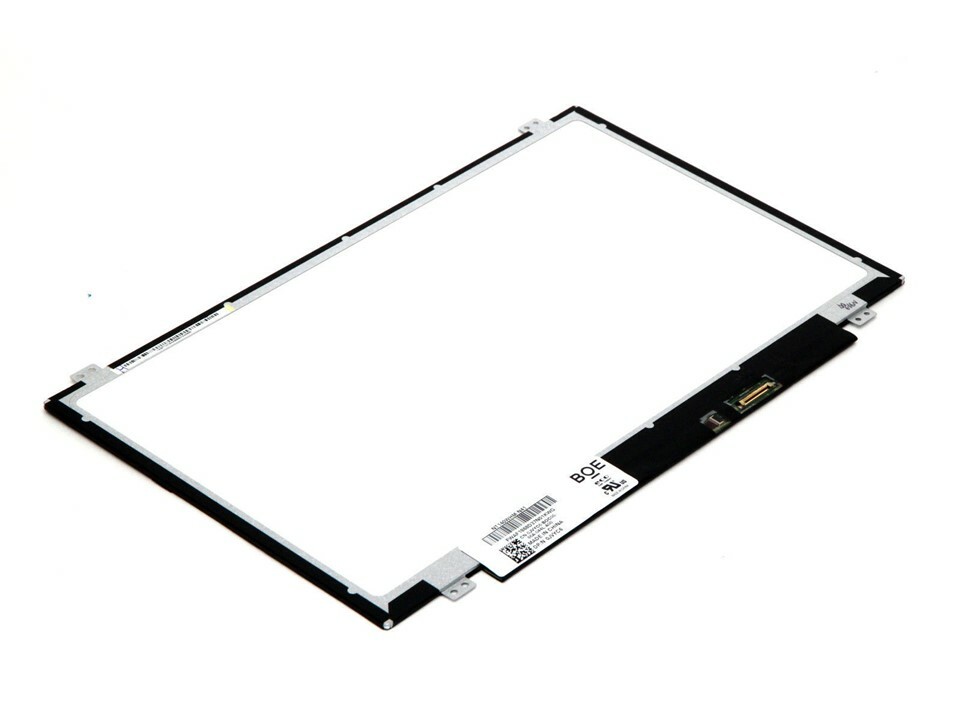 Panasonic CF-54G2675VM G140XTN01.0 Laptop Screen Compatible 14″ LCD LED HD