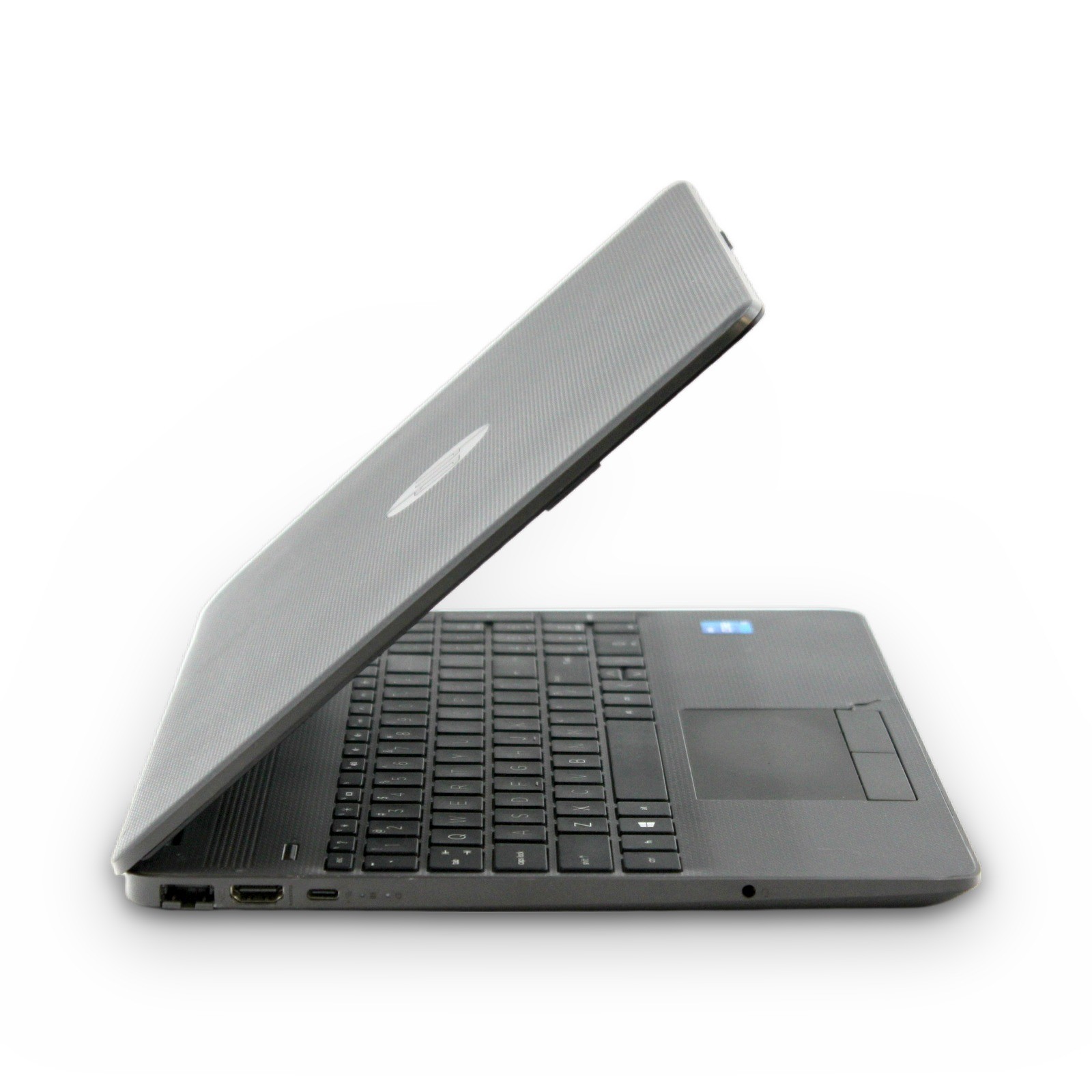 HP 250 G8 15.6in i5-1135G7 8GB DDR4 FHD Grade B No OS, Drive, Power Cord