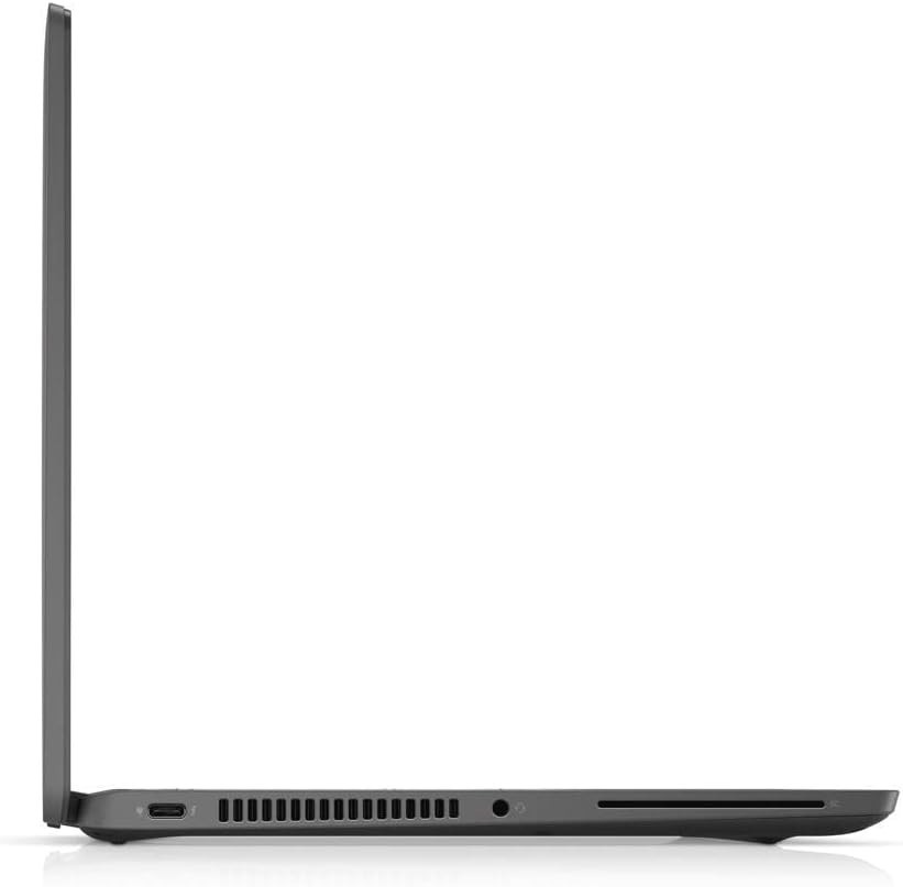 Dell Latitude 7320 13.3” Core i7-1185G7 16GB RAM, 1TB SSD Win 11 Pro Touchscreen