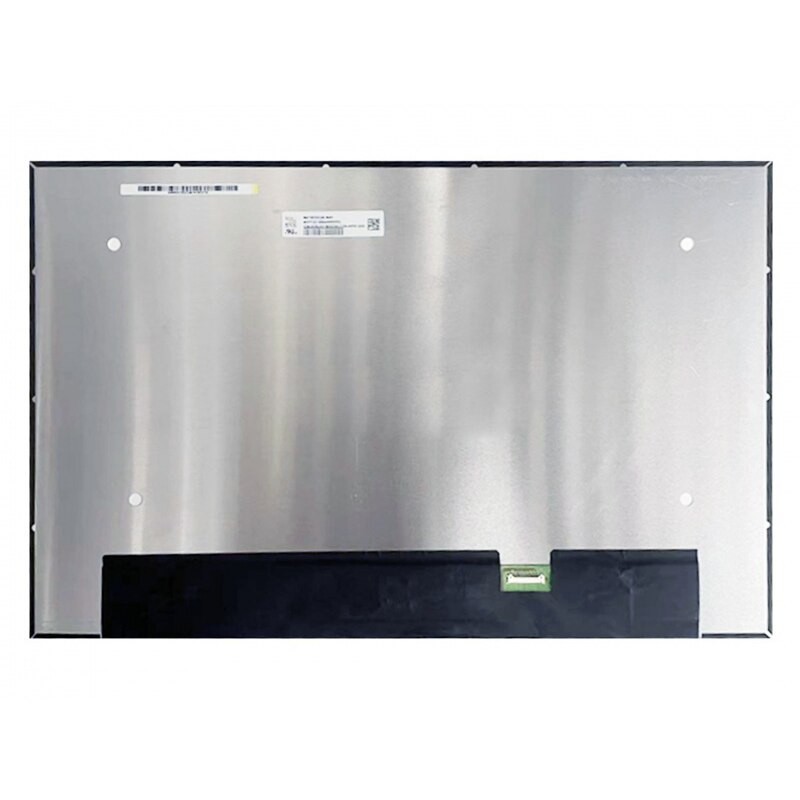 New 15.6″ FHD LED LCD Screen For HP Probook 455 G8 G9 30pin Non-Touch Display