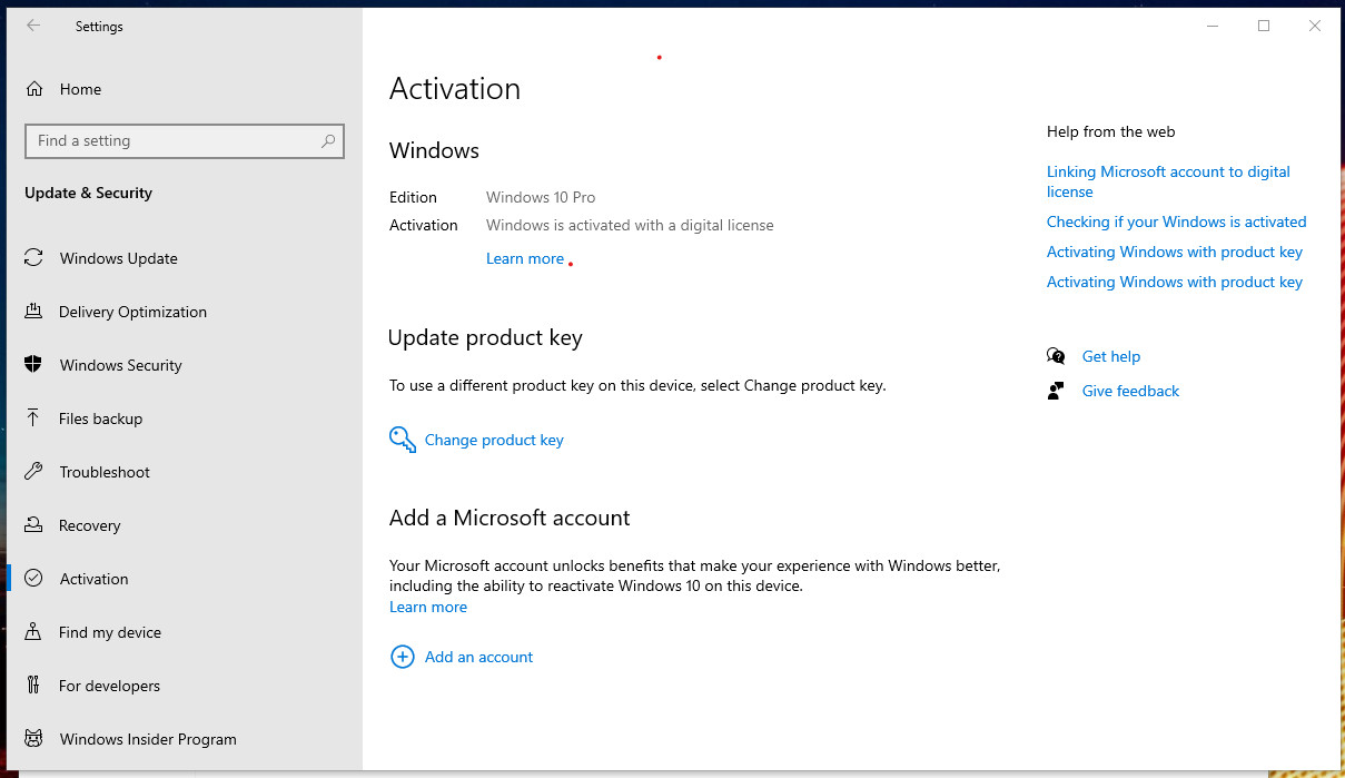 Lenovo ThinkCentre M715q Tiny PC AMD A6-8750E@3.0GHz 8GB RAM 128GB SSD W10 Pro