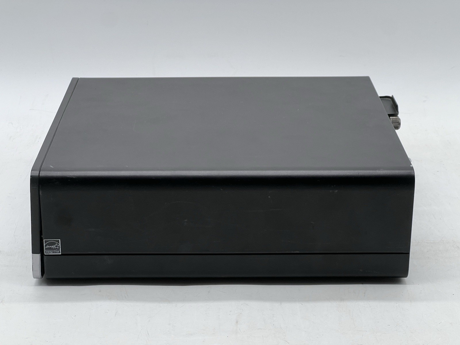 HP ProDesk 400 G5 SFF, i5-8500 CPU, @ 3.00GHz, 8GB RAM, 256GB NVMe-No OS/Charger