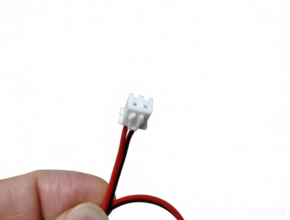 2pcs Case Cooling Fan DC 12V 0.20A 110mm for Induction cooker repair