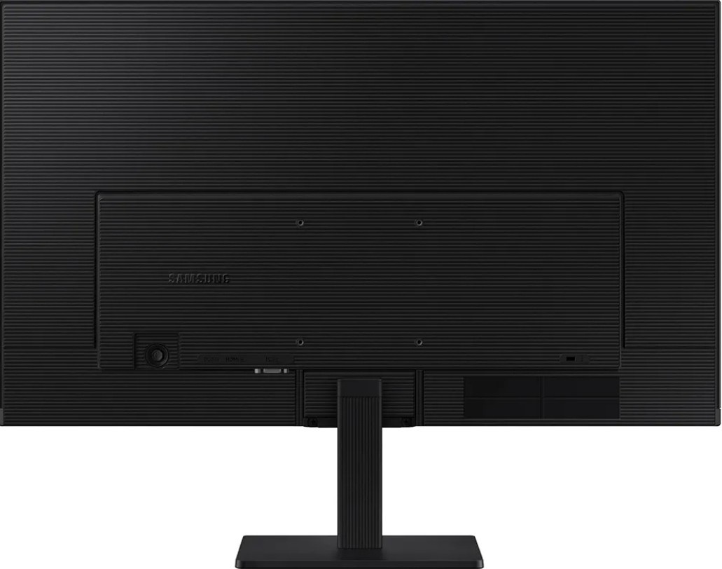 Samsung 24″ S3 Essential IPS 100Hz Monitor
