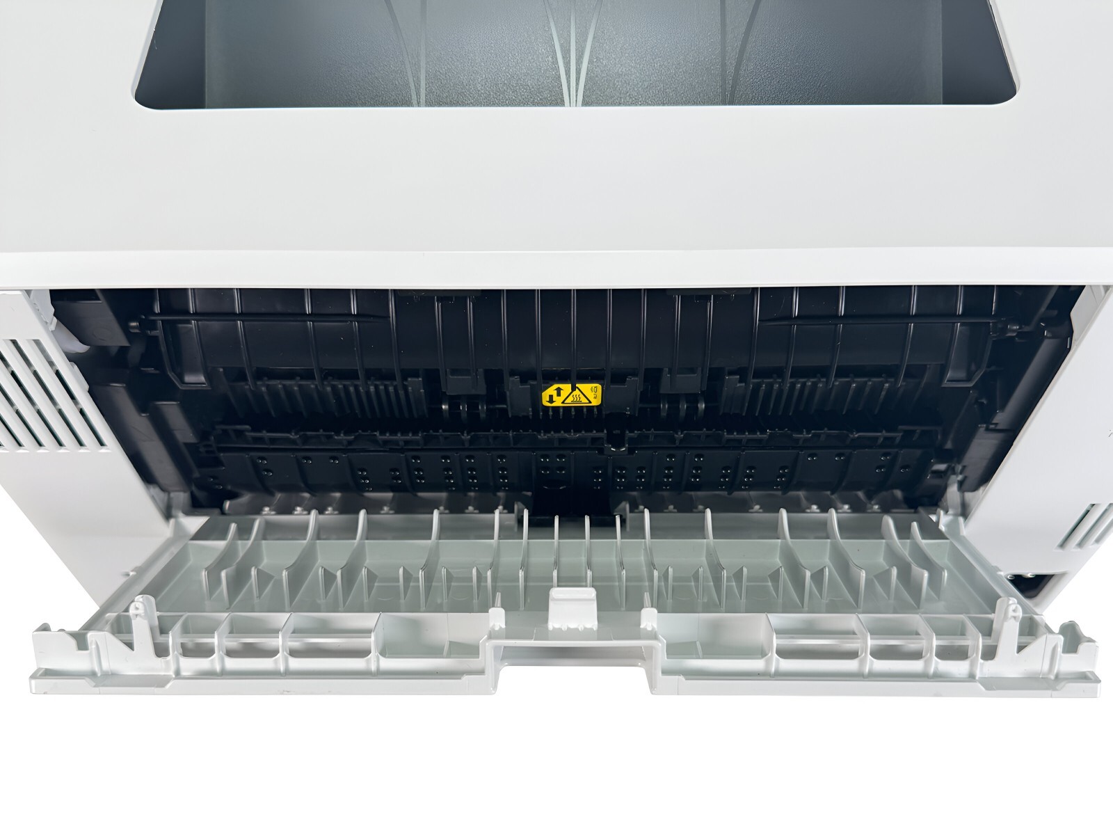 HP LaserJet Pro M404n Network-Ready Monochrome Laser Printer ⚡Extended Warranty