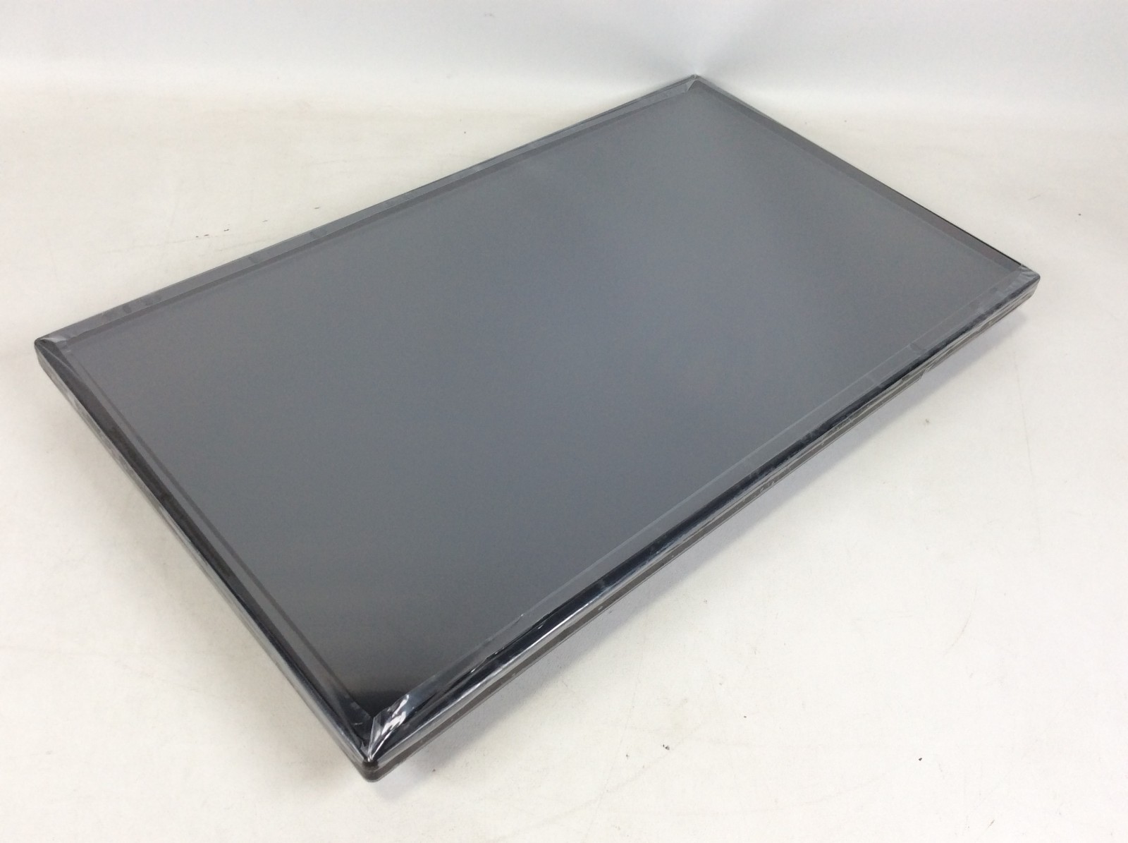 ELO ET2270L 22″ Touch E511214 20-70 degree angle VESA Integrated IO ES8.0 ^
