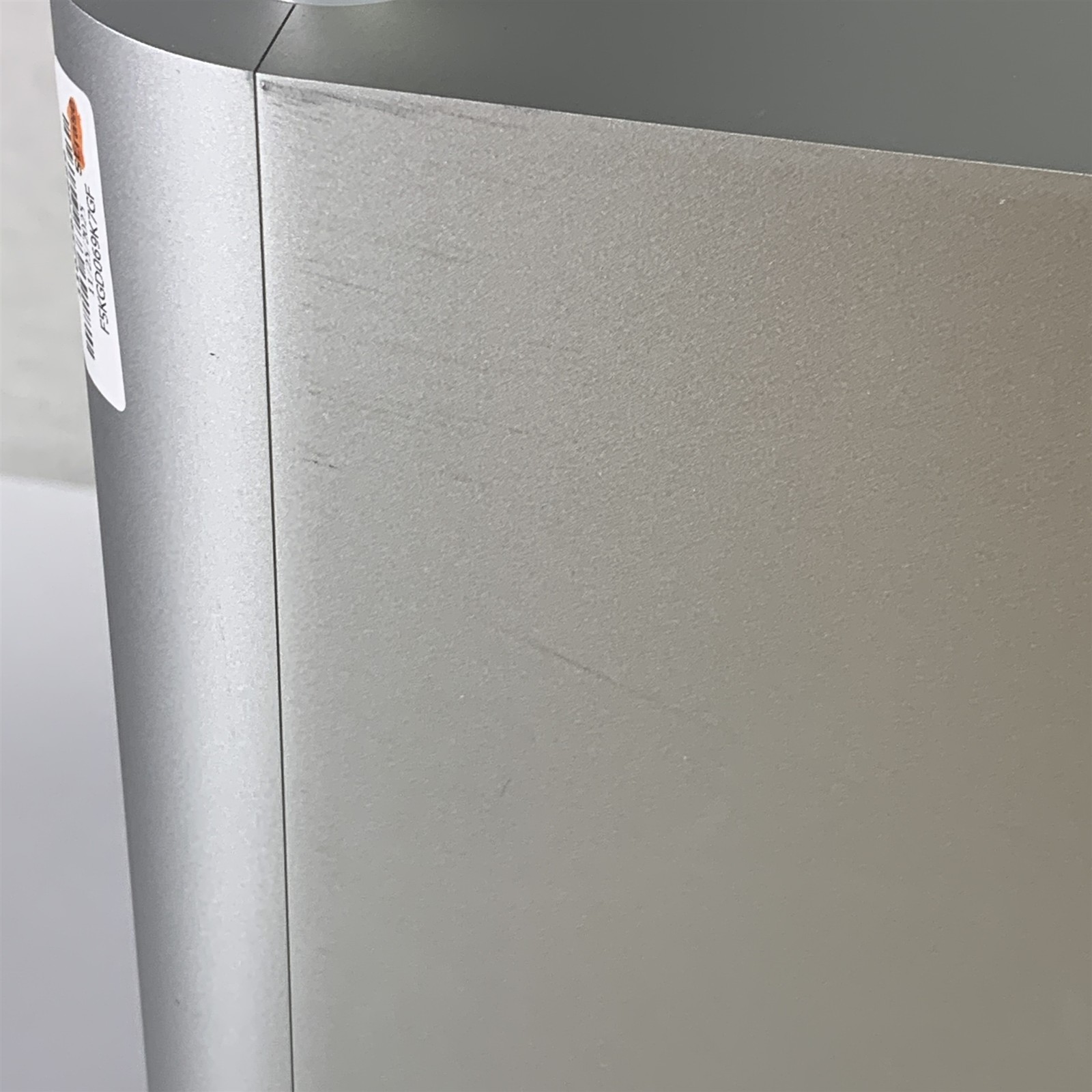 Apple A1991 Mac Pro (2019) Xeon W-3223 – 96GB – 1TB SSD – Radeon Pro W5500X