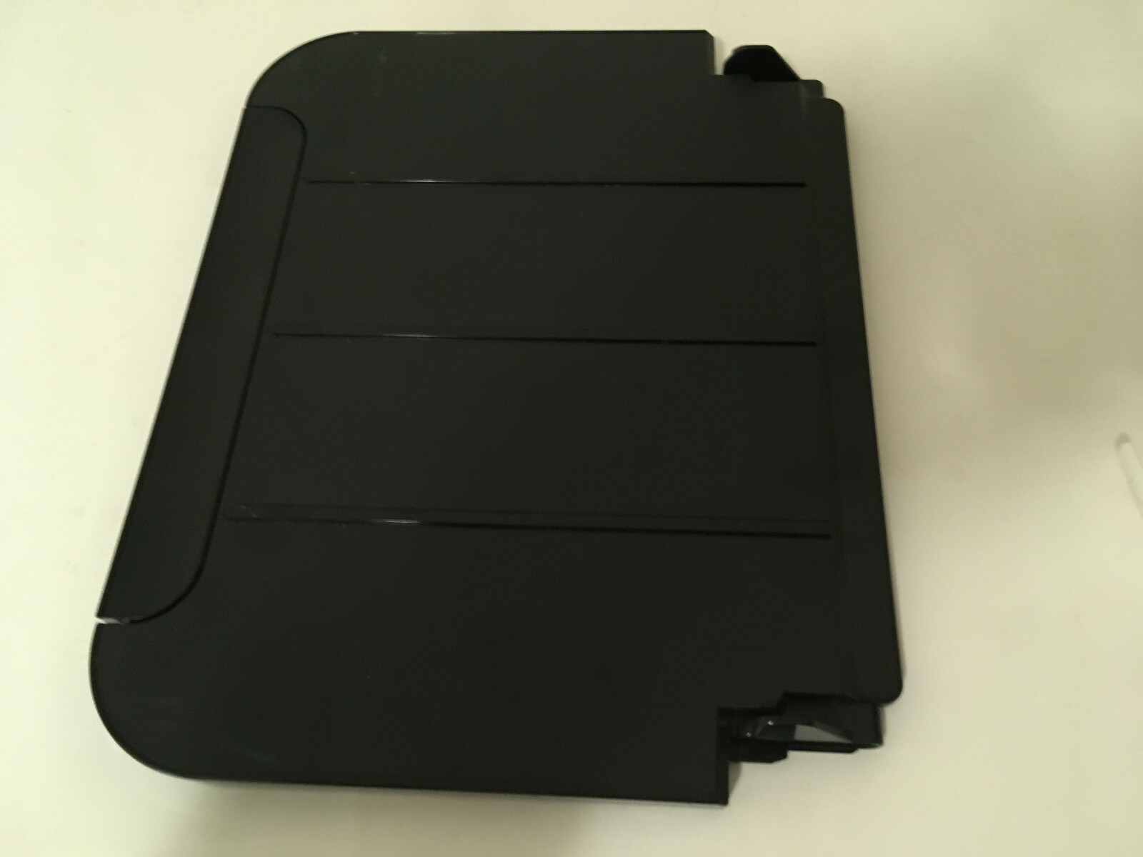 HP Officejet Jet 6100 CB863A Catch Tray