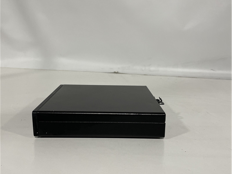 Dell OptiPlex 5080 Desktop i5-10500T 16GB 256GB SSD Win 10 COA