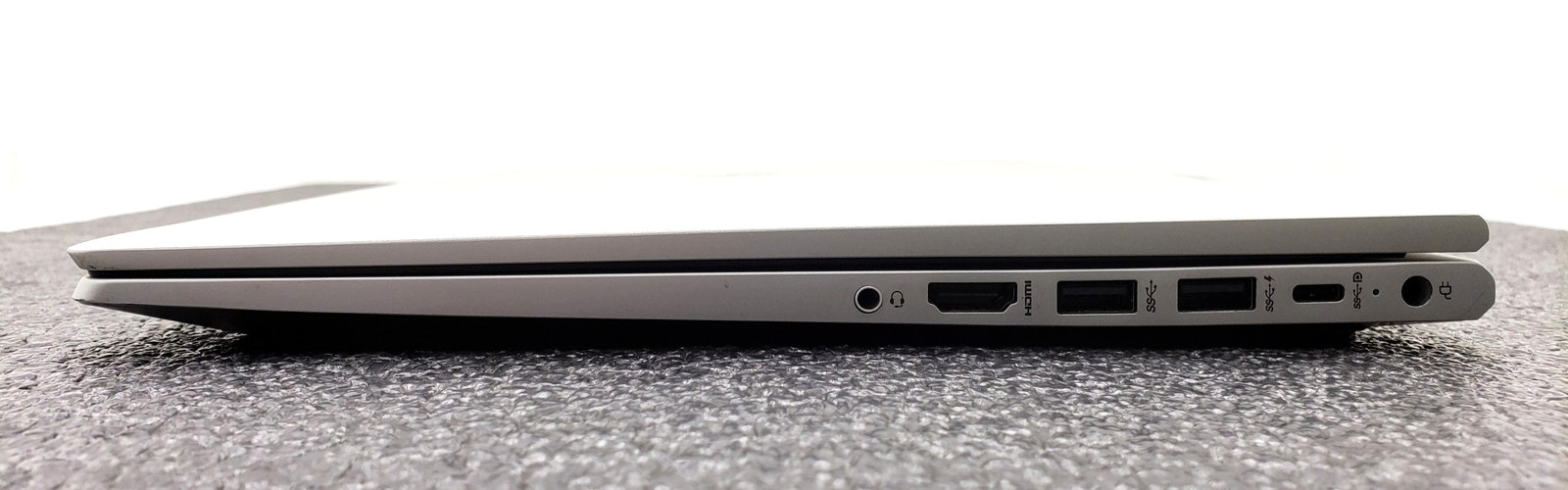 HP ProBook 450 G8 Notebook Intel i5-1135G7 16GB RAM 512GB SSD Windows 11 Pro.