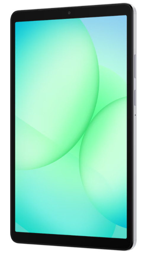 Samsung Galaxy Tab 8.7″ Tablet 64GB Android Octa-Core 4GB RAM (Silver)