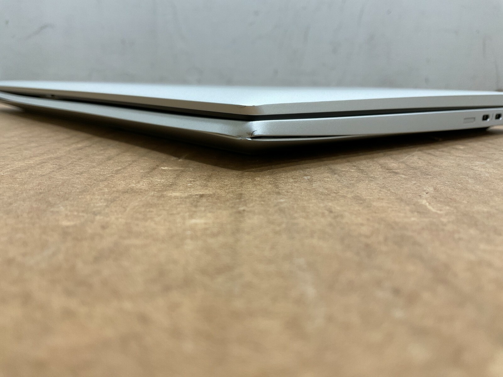 HP EliteBook 840 G7 14″ i5-10310U 16GB/256GB W10P 🇺🇸✨🇺🇸✨