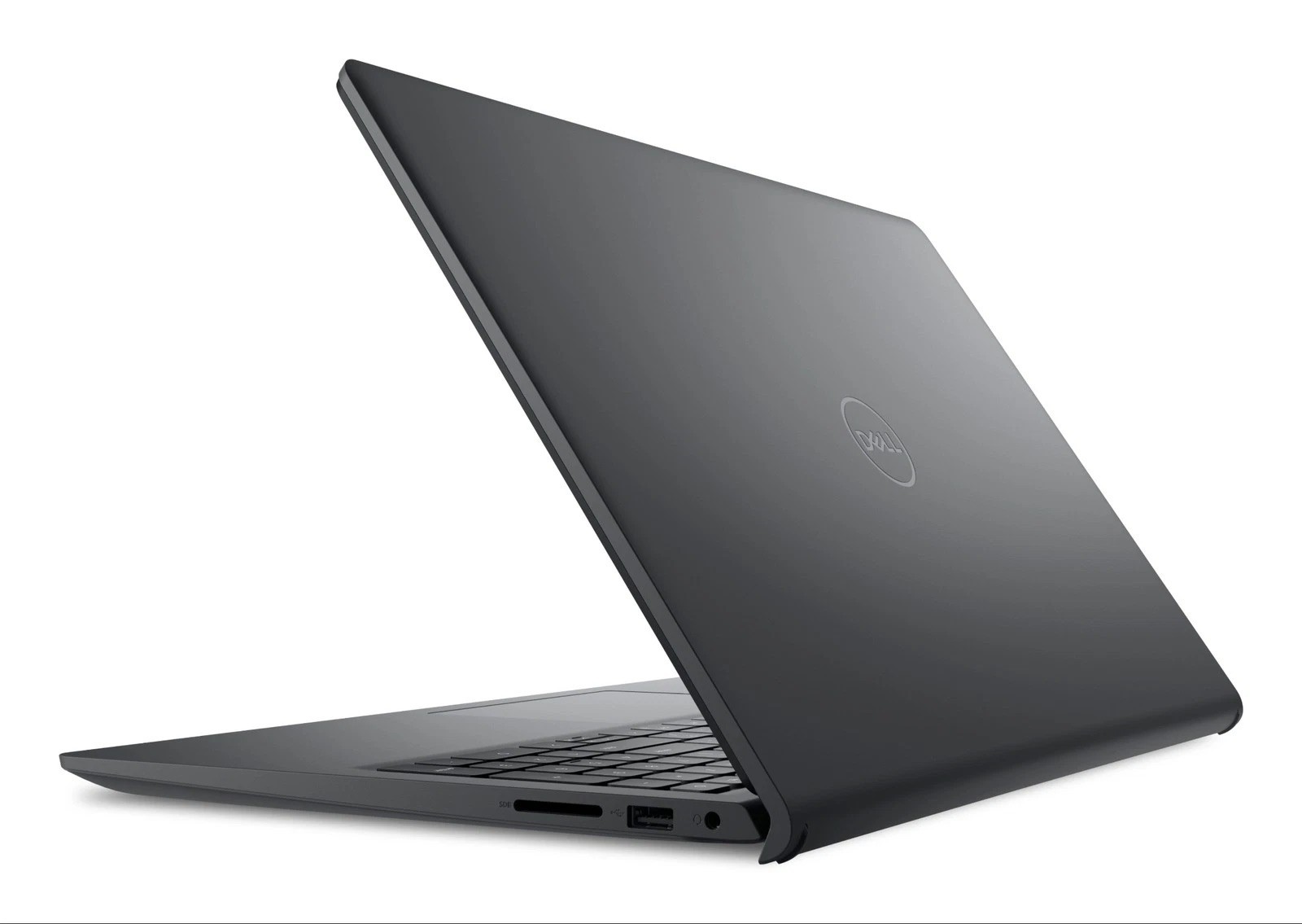 Dell Laptop 15.6″ QHD Touch i5 16GB RAM 512GB SSD✅Professional Refurbished