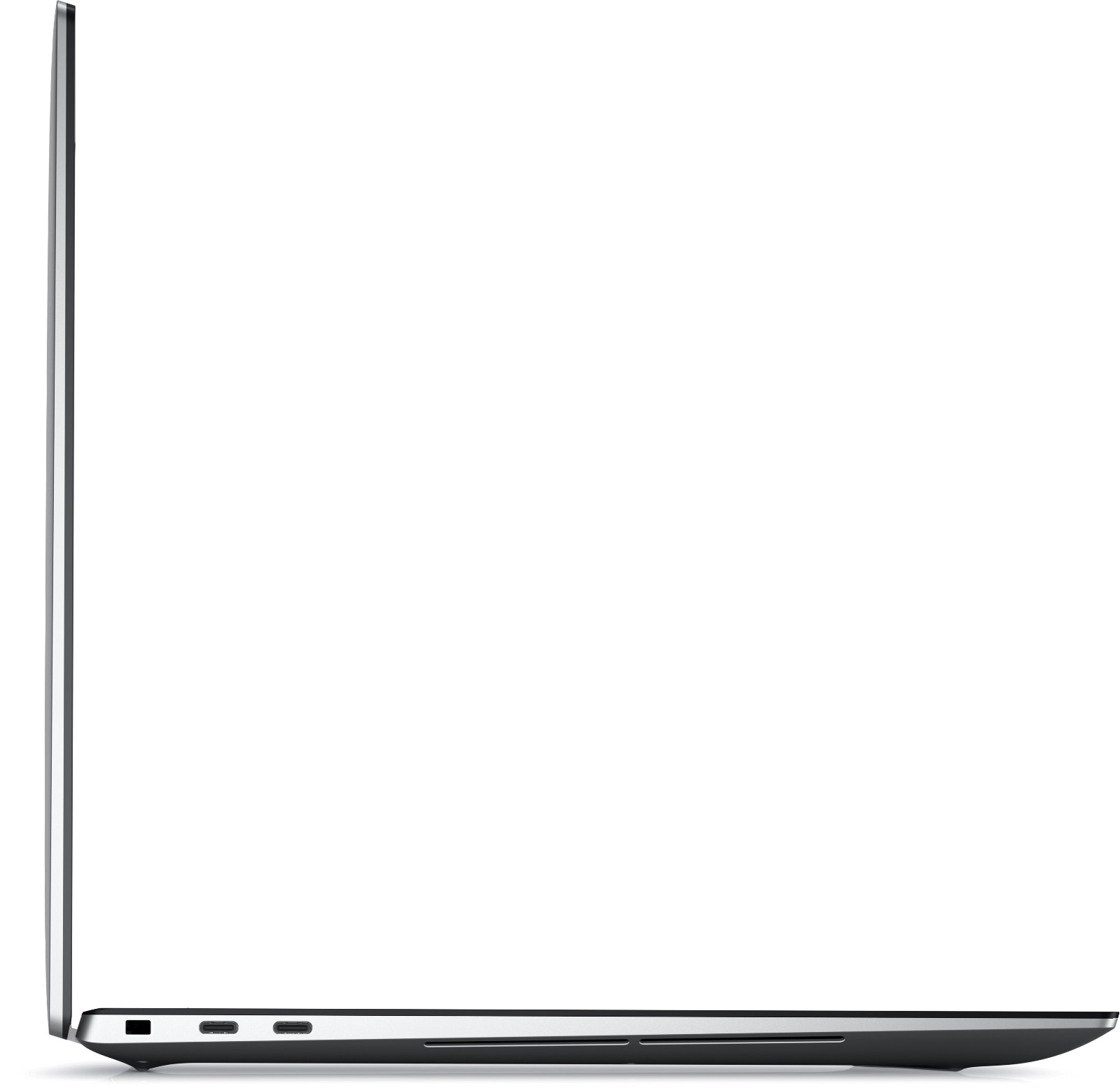 Dell Precision 5570 i7 RTX A1000 | 32GB 512GB | Win 11 Pro