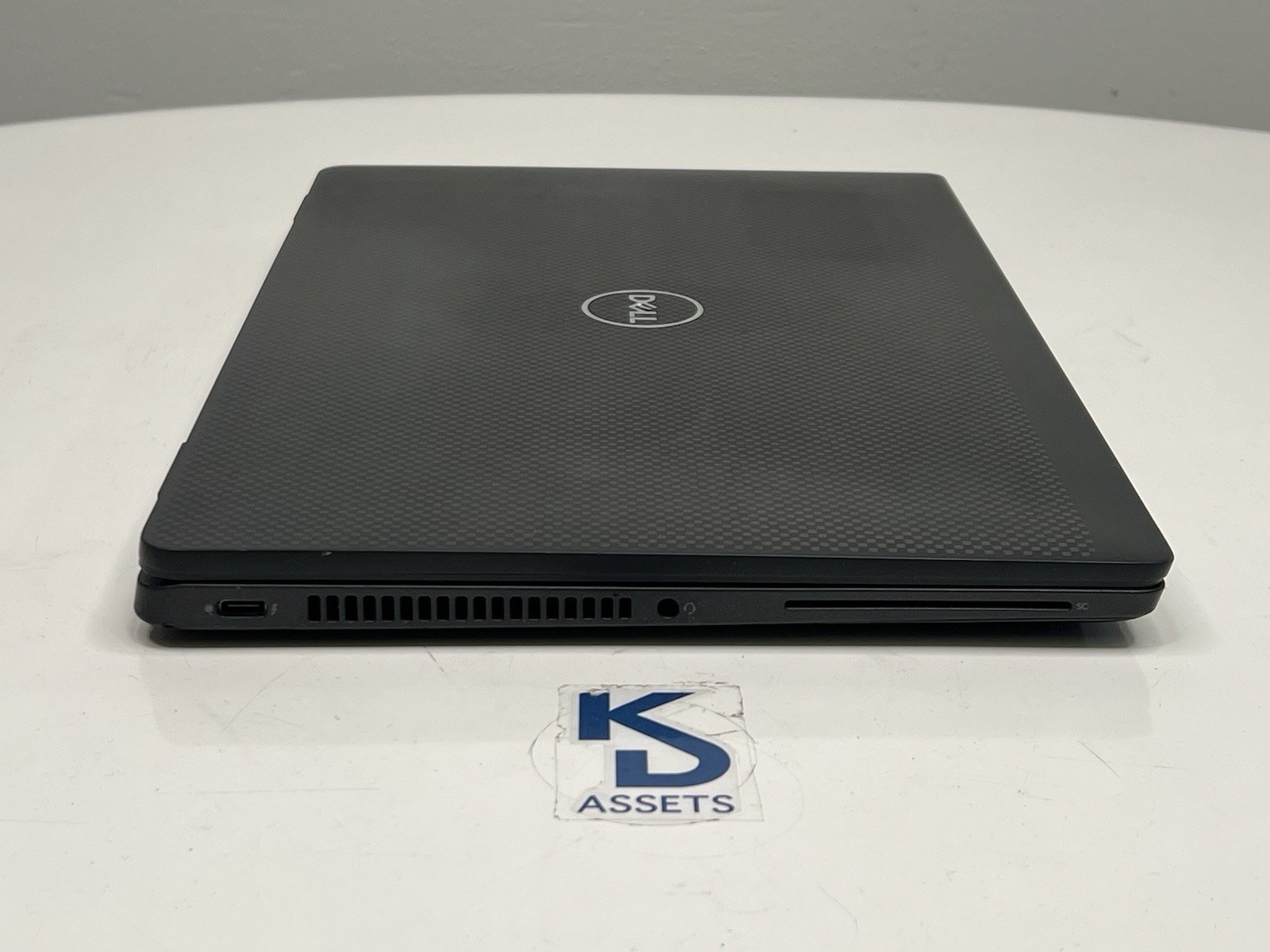 Dell Latitude 7330 13.3″ i5-1245U 16GB 256GB NVMe Windows 11 Pro Touchscreen