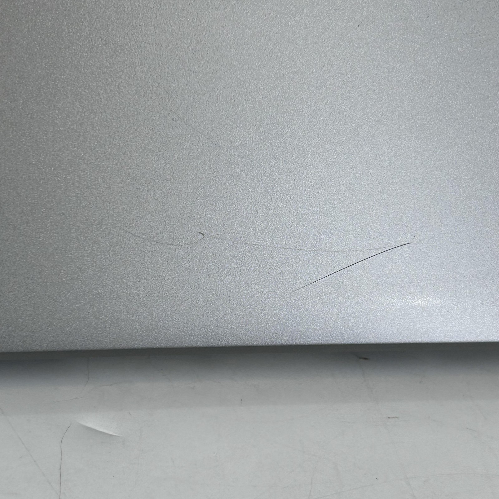 Dell Latitude 5450 14 Gray FHD 1.7 GHz Ultra 7 165U 16GB RAM 512GB SSD Good