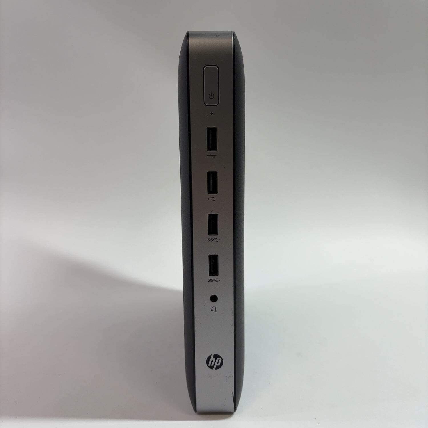 HP Thin Client T630 AMD GX-420GI 2.0GHz 4GB RAM 16GB SSD